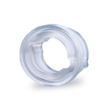 Load image into Gallery viewer, Private Fun Prepuce Ring Penis Ring Men's Anti Recovery Ring Semen Locking Ring Prepuce Correction Ring Sheep Eye Ring