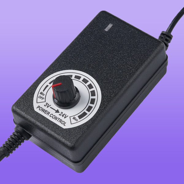 Automatic Sex Machine with 7 Attachments Dildos & Masturbator Cup 80° Adjustable Climax Engine