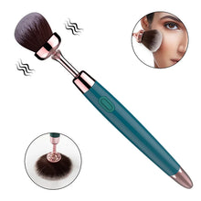 Load image into Gallery viewer, Pearl Brush 3.0 - Women's Beauty Shake Pen Foundation Make-up Brush
