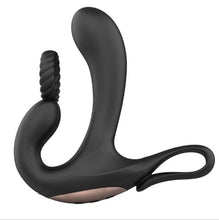 Load image into Gallery viewer, Men's Backyard Massage Health Care Device