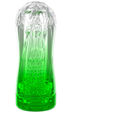 Load image into Gallery viewer, Male Aircraft Cup Men's Masturbation Exercise Adult Fun Products