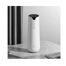 Load image into Gallery viewer, Automatic Telescopic Aircraft Cup Men's Electric Masturbator Adult Sex Toy Wholesale