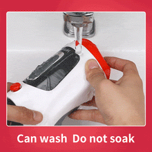 Load image into Gallery viewer, Leten 10 Vibrations Deep Throat Air Control Vacuum Sucking Blowjob Masturbator Male Stroker