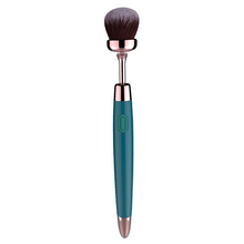 Load image into Gallery viewer, Pearl Brush 3.0 - Women's Beauty Shake Pen Foundation Make-up Brush