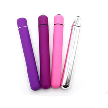 Load image into Gallery viewer, Vibrators Women's Sexual Pleasure Masturbation Devices Vibration Massager