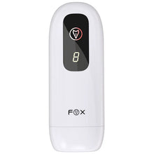 Load image into Gallery viewer, Men's Smart Clip Absorbing Strong Vibration Sound Simulation